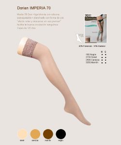 Dorian-Gray-Classicas-2017-91